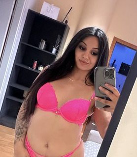 lili (20) - Debrecen - kép 1068098
