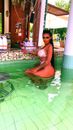 Lola (31) - Nyíregyháza - kép 1006679