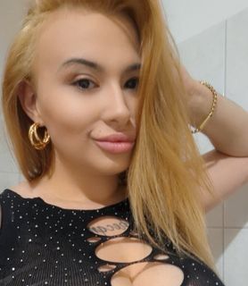 Szofia (28) - Debrecen - kép 1067920