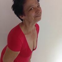 Gabi Webcam (52) - Sopron - kép 1037843