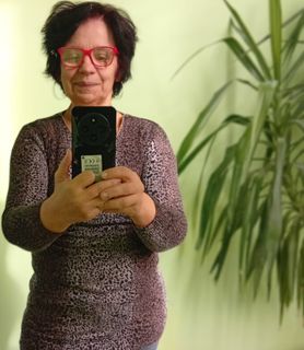 WEBCAMBELLA (53) - Szeged - kép 1046088
