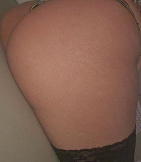 Lili (30) - Sopron - kép 1064506