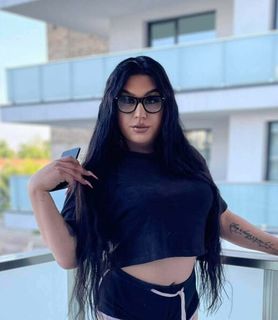Maja (27) - Győr - kép 975033