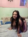Noémi (23) - Balatonmagyaród - kép 1053061