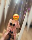 Nina Secret (31) - Szombathely - kép 1057670