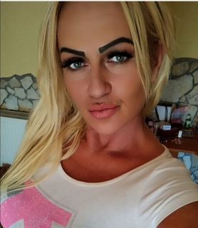 Vivi (45) - Nagykanizsa - kép 1065237