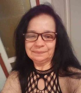 WEBCAMBELLA (53) - Szeged - kép 1040013