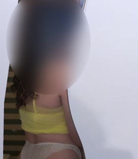 Helena (21) - Mikepércs - kép 1064373