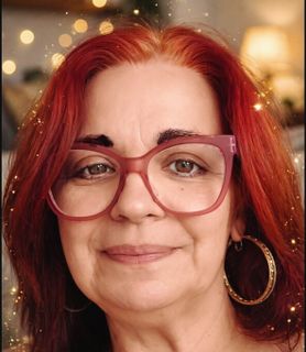 WEBCAMBELLA (53) - Debrecen - kép 1067950