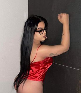 Maja (27) - Győr - kép 987351
