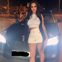 Lola (31) - Nyíregyháza - kép 993773