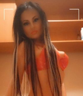 Rea (36) - Püspökladány - kép 907674