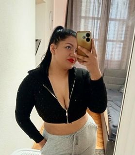 Emma (28) - Mátészalka - kép 1063547
