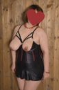 Vica (47) - Győr - kép 1052911