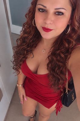 Ramóna