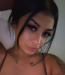 Jázmin (23) - Szombathely - kép 1063947