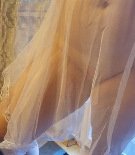 Barby (28) - Debrecen - kép 1062626