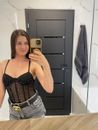Larabby (22) - Mosonmagyaróvár - kép 1048901