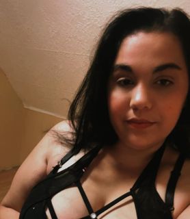 Karolina (30) - Nagykanizsa - kép 1066229