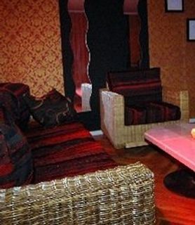 König Club - Balatonfüred - kép 170921