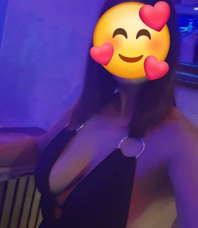 Izabella (36) - Nyíregyháza - kép 1065945