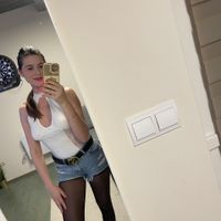 Larabby (22) - Mosonmagyaróvár - kép 1048896