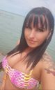 Alicia (40) - Debrecen - kép 982420