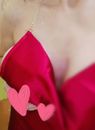 Anna-Massage (44) - Veszprém - photo 1051677