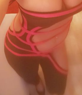 Nicky (39) - Baja - kép 902644