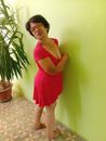 Gabi Webcam (52) - Sopron - kép 1042395