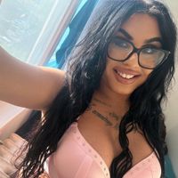 Maja (27) - Győr - kép 1059636