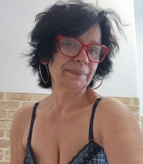 WEBCAMBELLA (53) - Szeged - kép 1049798