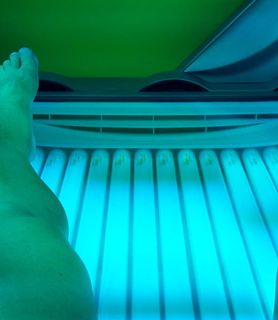 Richescort (45) - Pécs - kép 756844