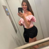 Larabby (22) - Mosonmagyaróvár - kép 1039731