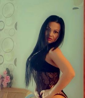 Rea (36) - Püspökladány - kép 887785