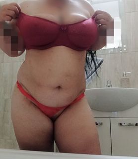 Barby (35) - Napkor - kép 1041279