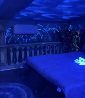 SWINGERKN swinger klubb - Komárom - kép 1035423