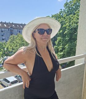 Vicky W (37) - Sopron - kép 1064798