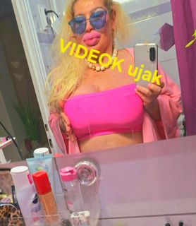 Moniqe videok (44) - Szombathely - kép 1058365