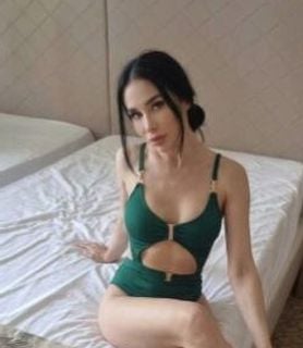 Mia (20) - Zalaegerszeg - kép 1069521