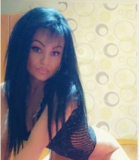 Rea (36) - Püspökladány - kép 901696