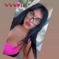Maja (27) - Győr - kép 1040641