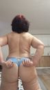 Gabi Webcam (52) - Sopron - kép 1059707