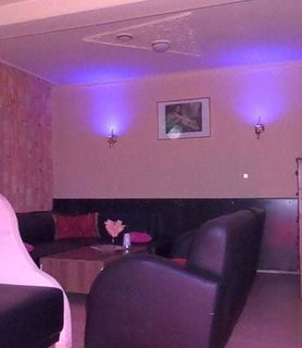 Night Club Flying Lady - Szombathely - kép 780528