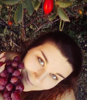 Nicole Lingam Masszázsa (36) - Kecskemét - kép 1067839