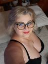 Afrodité (55) - Mosonmagyaróvár - kép 924465