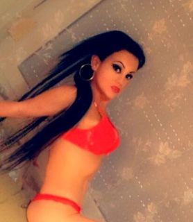 Rea (36) - Püspökladány - kép 907654
