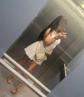 Réka (20) - Debrecen - kép 1045925