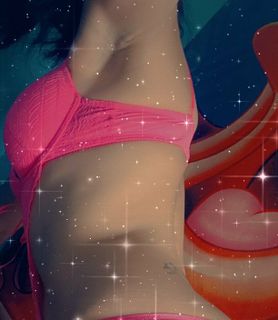 Léna (35) - Tatabánya - kép 972941