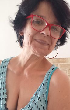 Gabi Webcam